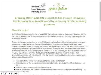 green-future-group.com