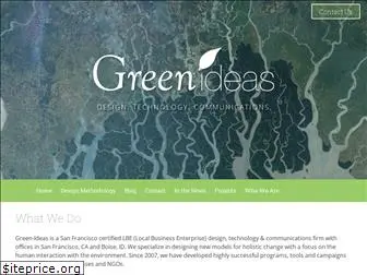 green-ideas.com