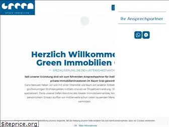 green-immobilien.at