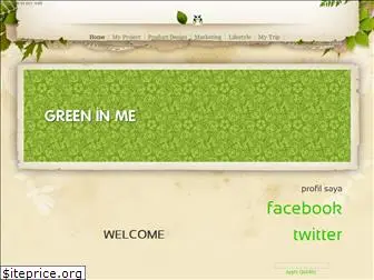 green-in-me.weebly.com