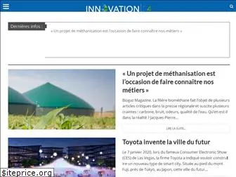 green-innovation.fr