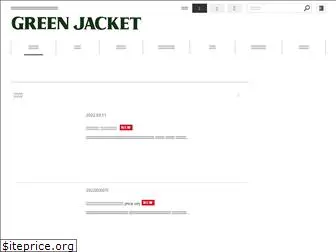 green-jacket.jp