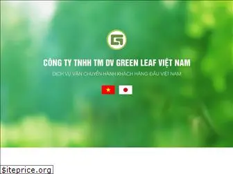 green-leaf.vn