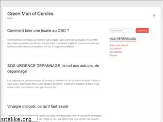 green-man-of-cercles.org