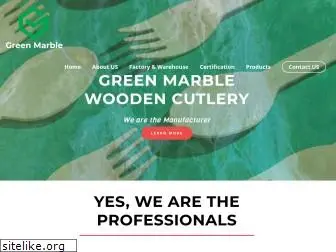 green-marble.com