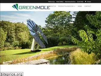 green-mole.co.uk