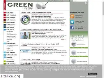 green-news.de