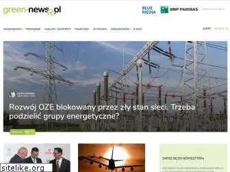 green-news.pl