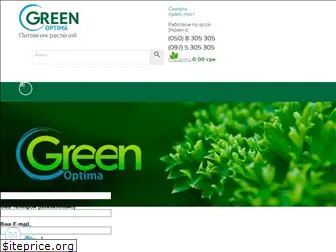 green-optima.com.ua