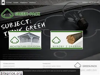 green-pack.pl
