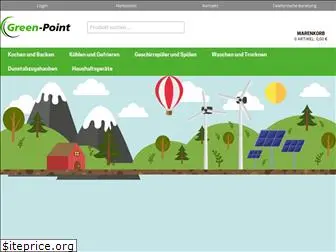 green-point.de