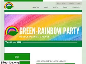 green-rainbow.org