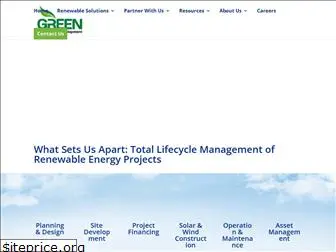 green-ri.com