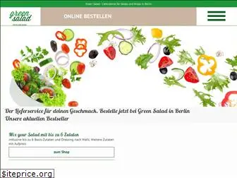 green-salad.de