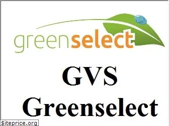 green-select.de