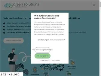 green-solutions-marketing.net