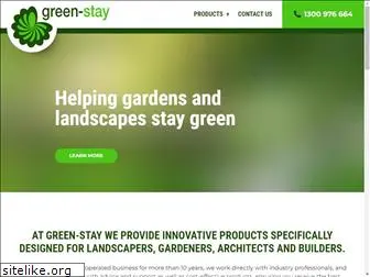 green-stay.com.au