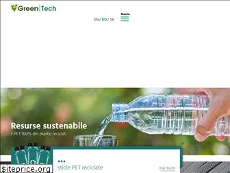 green-tech-global.com