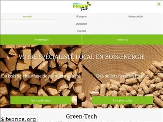 green-tech.be