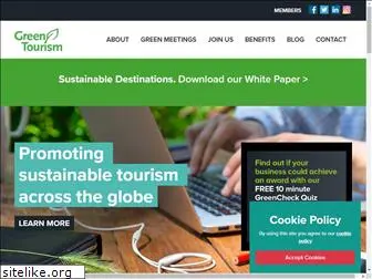 green-tourism.com