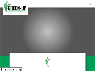 green-up.com