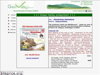 green-valley.de