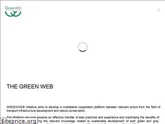 green-web.eu