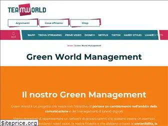 green-world.net