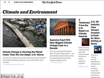 green.blogs.nytimes.com
