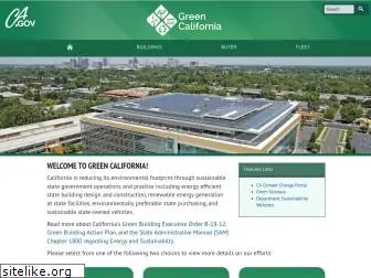 green.ca.gov