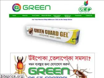 green.com.bd