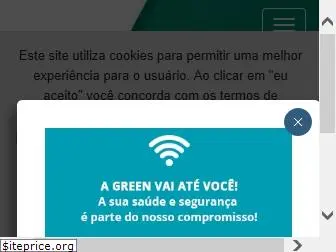 green.com.br