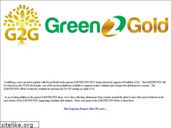 green2gold.org