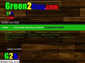 green2stayecotourism.webs.com