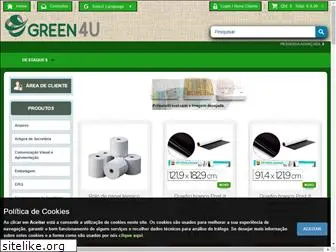 green4u.pt