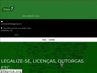 green7.com.br