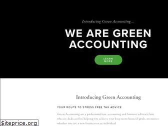 greenaccounting.com.au