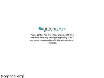 greenacorn.com.au