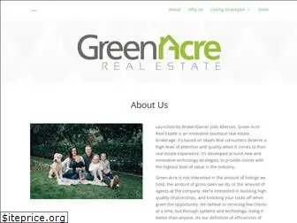 greenacreinc.com