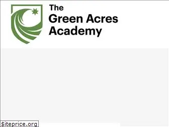 greenacresacademy.in