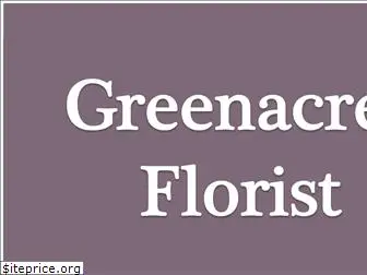 greenacresflorist.com