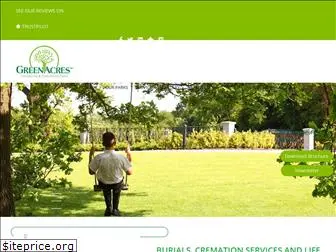 greenacresgroup.co.uk