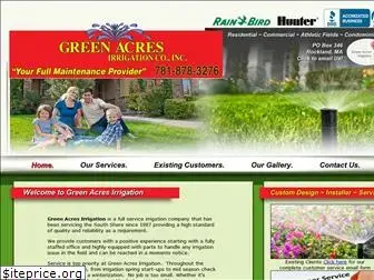 greenacresirrigationinc.com