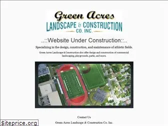 greenacreslc.com