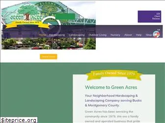 greenacreslive.com