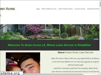 greenacresls.net