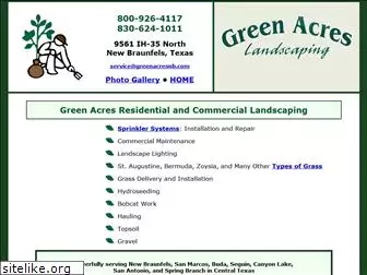 greenacresnb.com