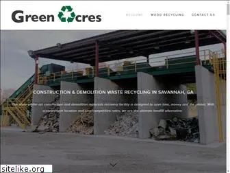 greenacresrecycles.com