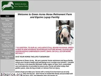 greenacresretirementfarm.com