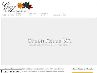greenacresva.com